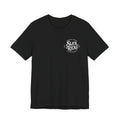 Seven Seas Graphic Tee